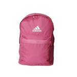 adidas Adults Unisex Classic Backpack HE9698