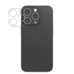 Nuglas Camera Lens Protector (iPhone 12 Pro Max)