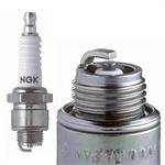 NGK Spark Plugs B4 tändstift Standard Series