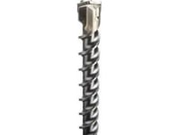 Irwin Irwin Universalborr Sds Max Speedhammer Quad Drill 35 * 670 Irwiw2022122