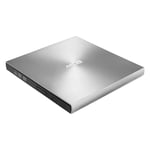 ASUS ZenDrive U9M (SDRW-08U9M-U) External Disk Drive