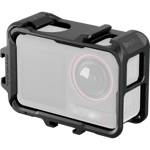 SmallRig 5135 Cage for DJI OSMO Action 5 Pro, 4 & 3