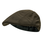 Deerhunter Muflon Extreme Flatcap Herr Wood 56/57