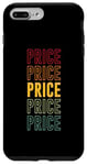 Coque pour iPhone 7 Plus/8 Plus Prix, Prix