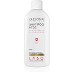 Crescina Transdermic Shampoo mod hårtab til mænd 200 ml