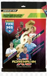 FIFA 365 Adrenalyn XL 2024