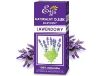 Etja Lavender Essential Oil, 10ml