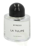 Byredo La Tulipe Edp Spray 100 ml