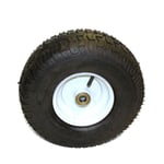 Hjul 6.00-6 till rotorkultivator