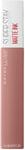 Maybelline Superstay Matte Ink Longlasting Liquid, Nude Lipstick, Up To 12 Hour