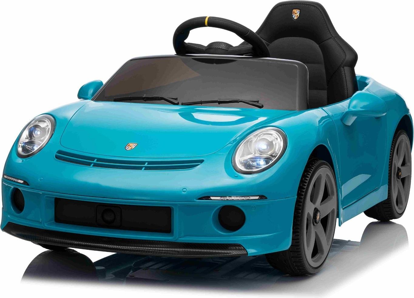 Alimentation Voiture RC Chargeur Voiture électrique Jouet 12V | Alimentation Secteur Pour