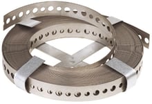 Joma 511325R Montageband R2333, CE-EN14545 25 m x 30 x 1 mm