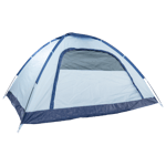 Stokke 2P Tent, campingtält