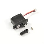 FTX9315 MINI OUTBACK 2.0 Micro Servo 1KG Rated