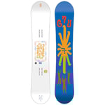Gnu Headspace Snowboard