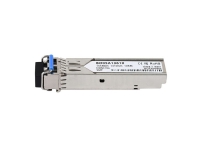 BlueOptics ONS-SI-100-LX10= -BO, Fiber optisk, 155 Mbit/s, SFP, LC, 10000 m, 1310 nm