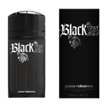 Paco Rabanne Black XS edt 100 ml