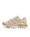 SALOMON XT-4 OG Protective - Brown