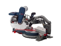 Bosch GCM 12 GDL GRIP SAW MED UTSUGNING