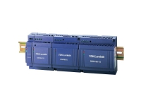 TDK-Lambda DSP100-12 Strømforsyning til DIN-skinne (DIN-rail) 12 V/DC 6 A 72 W Antal udgange:1 x Indhold 1 stk