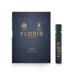 Floris Of London No.89 EDT DOFTPROV (1,2 ml)