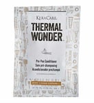 KeraCare Thermal Wonder Pre-Poo Conditioner 51.7ml