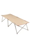 Camp Bed For Camping - Camp Bed Second 65 Cm - 1 Person