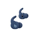 Beats by Dr. Dre Fit Pro Casque Sans fil Ecouteurs Appels/Musique Bluetooth Bleu - Neuf