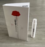 KENZO FLOWER BY KENZO 1ml EDP SAMPLE SPRAY New