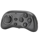 PL‑608 Mini Wireless Gamepad BT Game Controller Gaming Joystick For PC/IOS/A MPF