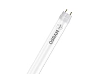 Osram Ledtube T8 G13 58Em Ms 19.3W 4000K 1500