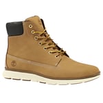 Timberland Killington 6in Boots - Wheat All Sizes