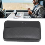 4G LTE 300Mbps USB Portable Router 300Mbps Supports 10 Devices Mobile WiFi UK
