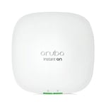 Aruba Instant On AP22 1774 Mbit/s 574 Mbit/s 1200 Mbit/s 101001