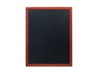 Securit Wbu-M-70, 700 X 900 Mm, Melamin, Metall, Harts, Trä, Svart, Brun