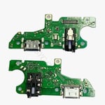 Nokia G60 Charging Port Replacement Dock Connector Mic Board Headphone Jack
