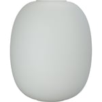 DL39 reserveglas i opal