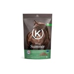 Krafft Miner Summer 8kg påse -