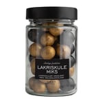 Cemo gourmet lakriskulemiks 328ml 190g