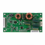 26 Inch-55 Inch TV Led Constant Current Board Booster Stv Board Universal Invert