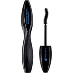 Lancôme Smink Ögon Hypnôse Drama Waterproof 01 8 ml ()