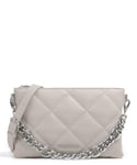 Valentino Bags Cold Re Crossbody bag beige
