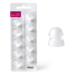 Oticon RITE Power 10-pack