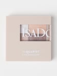 Lindex ISADORA The Eyeshadow Quartet