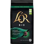 L or grains bio 400 gr