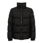 Colmar Puffy Down Jacket Herr