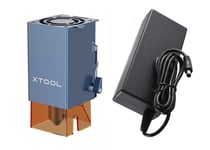 xTool D1 Pro Laser Kit 20W 