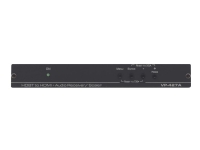 Kramer MegaTOOLS VP-427A - HDBaseT till HDMI-omvandlare