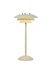 Aneta Lighting - Epsilon 37cm - Portabel lampa - Beige