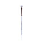 CORE cosmetics Soft Definer Borste Rose Guld koppar